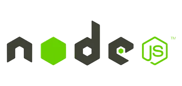 11-node-js