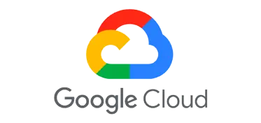 13-google-cloud
