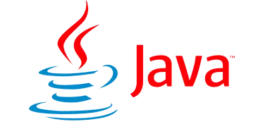 15-java