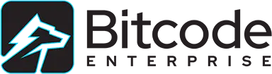 logo Bitcode