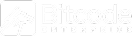 Bitcode Enterprise