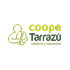 CoopeTarrazú