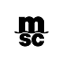 MSC