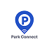 ParkConnect