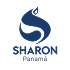 Sharon Panamá