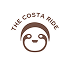 The Costa Ride