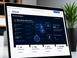Diseño de sitios web