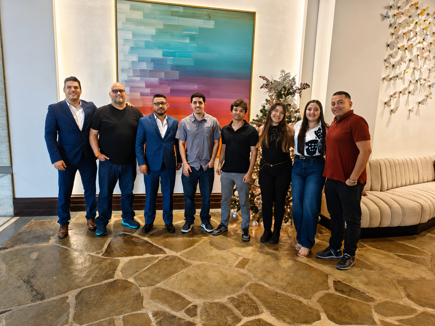 Equipo Bitcode