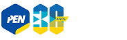 Programa Estado de la Nación