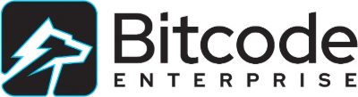 Bitcode Enterprise