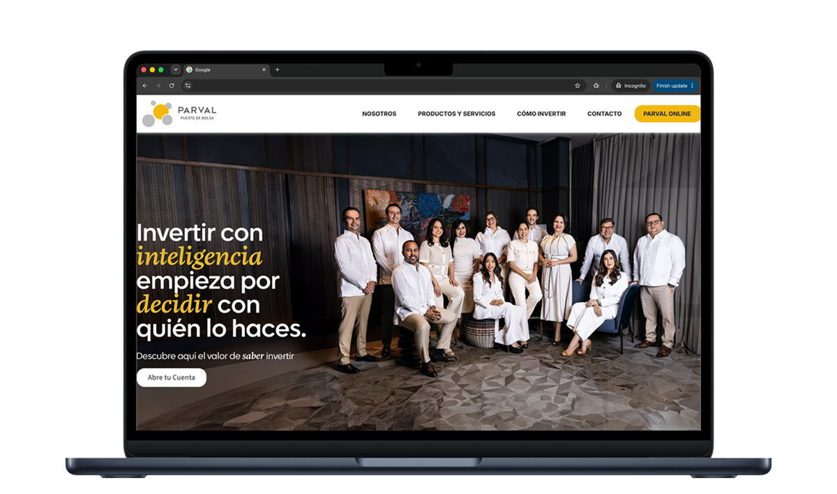 Blogs y contenidos
