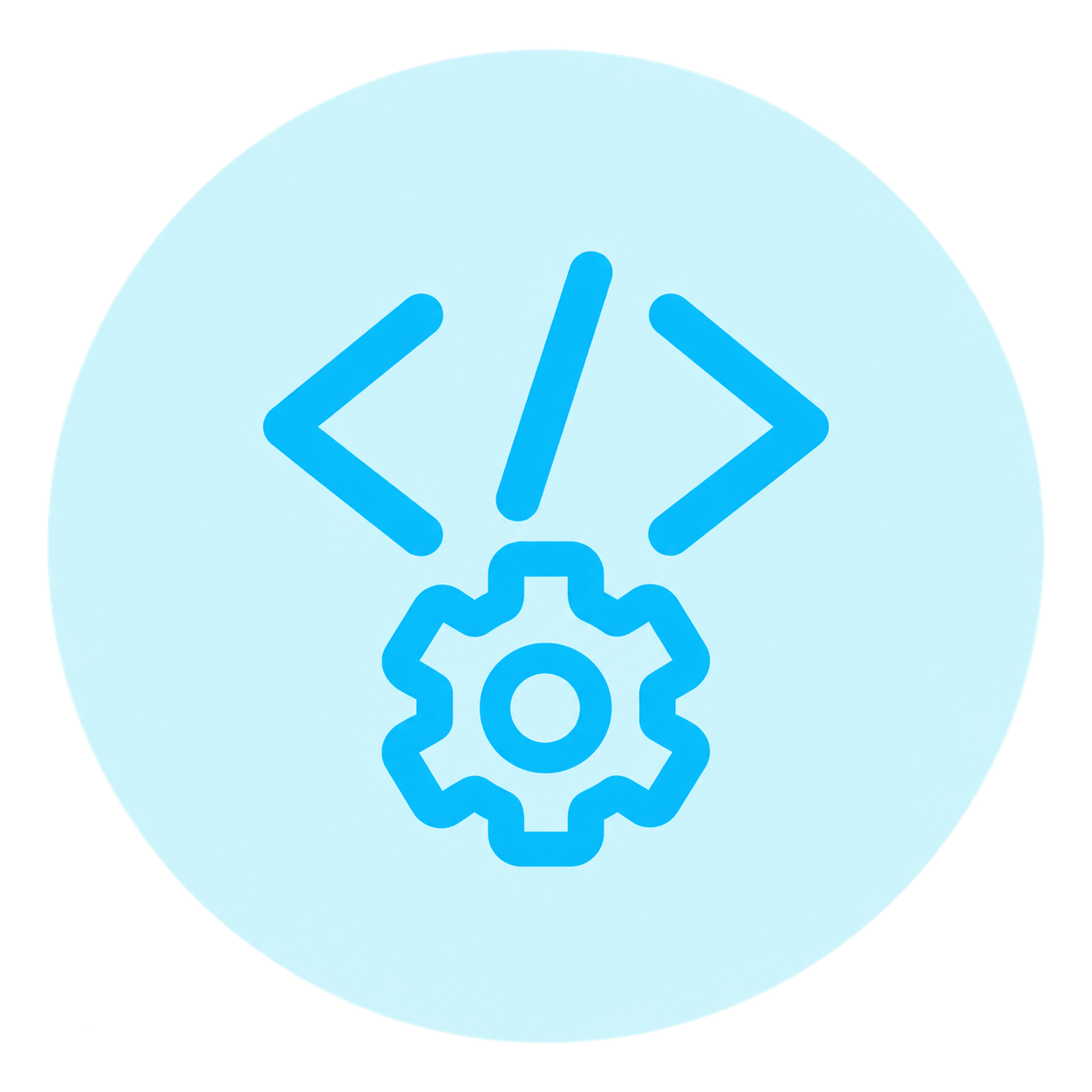 Tecnologías utilizadas