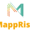 Mapprisk