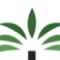 Coopeagropal