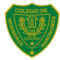Ciagro